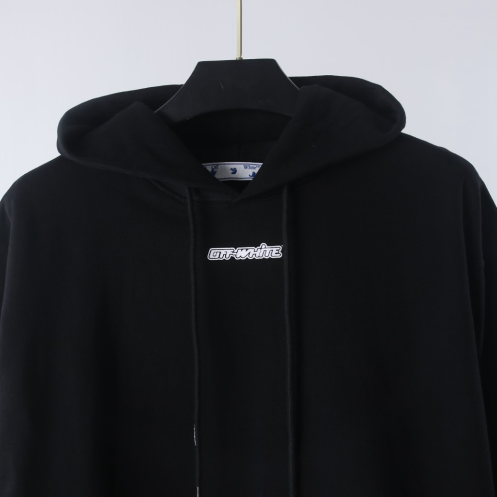 OFF WHITE